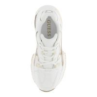 Guess - Carrli6 - Wit