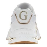 Guess - Carrli6 - Wit