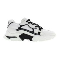 Guess - Carrli6 - Wit