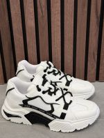 Guess - Carrli6 - Wit