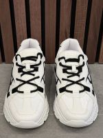 Guess - Carrli6 - Wit