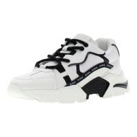 Guess - Carrli6 - Wit