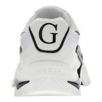 Guess - Carrli6 - Wit