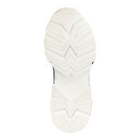 Guess - Carrli6 - Wit