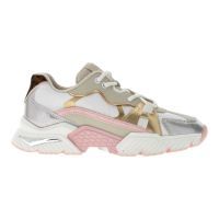Guess - Carrli7 - Roze