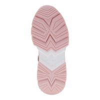 Guess - Carrli7 - Roze