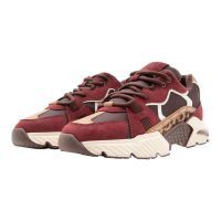 Guess - Carrli8 - Meerkleurig