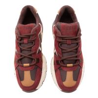 Guess - Carrli8 - Meerkleurig