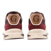 Guess - Carrli8 - Meerkleurig