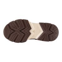 Guess - Carrli8 - Meerkleurig