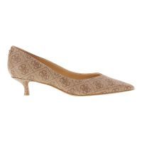 Guess - Casen2 - Beige