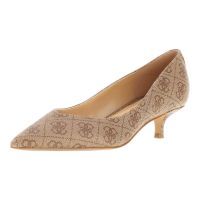 Guess - Casen2 - Beige