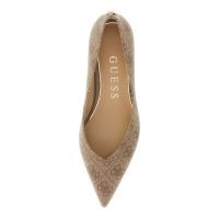 Guess - Casen2 - Beige