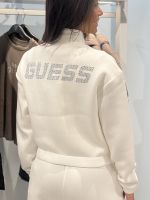 Guess - Joggingpak - Wit (2 losse items!)