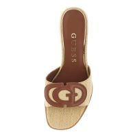 Guess - Cerinna2 - Beige