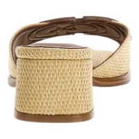 Guess - Cerinna2 - Beige