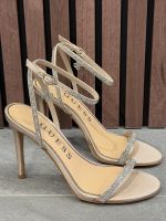 Guess - Charmer - Beige