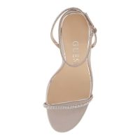 Guess - Charmer - Beige