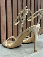 Guess - Charmer - Beige