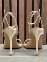 Guess - Charmer - Beige