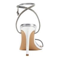 Guess - Charmer - Zilver