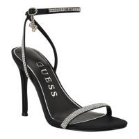 Guess - Charmer - Zwart