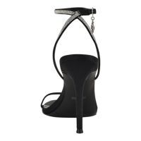 Guess - Charmer - Zwart