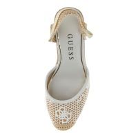 Guess - Cheyin - Wit