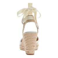 Guess - Cheyin - Wit