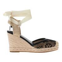 Guess - Cheyin - Zwart