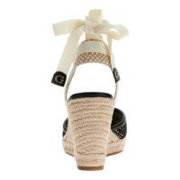 Guess - Cheyin - Zwart