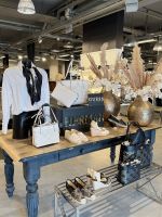 Guess - Cheyin - Zwart