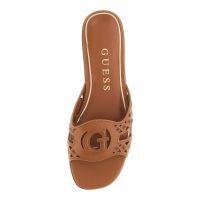 Guess - Ciesta2 - Bruin