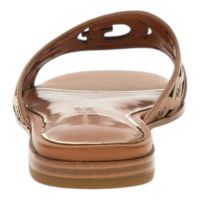 Guess - Ciesta2 - Bruin