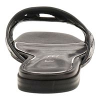 Guess - Ciesta2 - Zwart