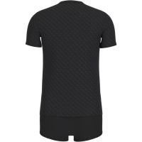 Guess - Cn Tee Shirt + Trunk Set - Zwart