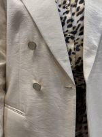 Guess - Camille Perfect Blazer - Beige