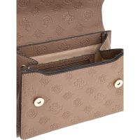 Guess - Cresidia II Cnvrtbl Xbody Flap - Beige