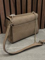 Guess - Cresidia II Cnvrtbl Xbody Flap - Beige