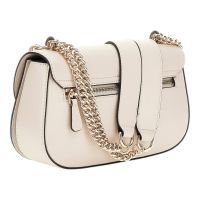 Guess - Daryna Convertible Xbody Flap - Beige