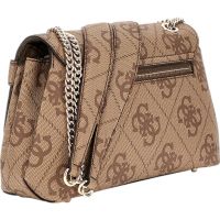 Guess - Lorelei Convertible Xbody Flap - Bruin
