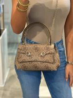 Guess - Lorelei Convertible Xbody Flap - Bruin