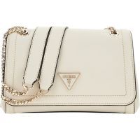 Guess - Noelle Convertible Xbody Flap - Beige