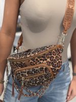 Steve Madden - Bmist-L - Bruin
