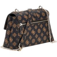 Guess - Dorys Convertible Xbody Flap - Bruin