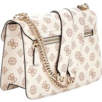 Guess - Evelune - Beige