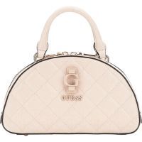 Guess - Bessey Bowler - Beige