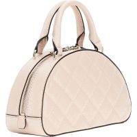 Guess - Bessey Bowler - Beige