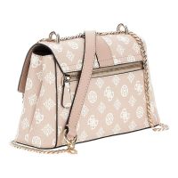 Guess - Dorys Convertible Xbody Flap - Beige