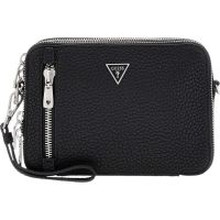 Guess - Crossbody - Zwart